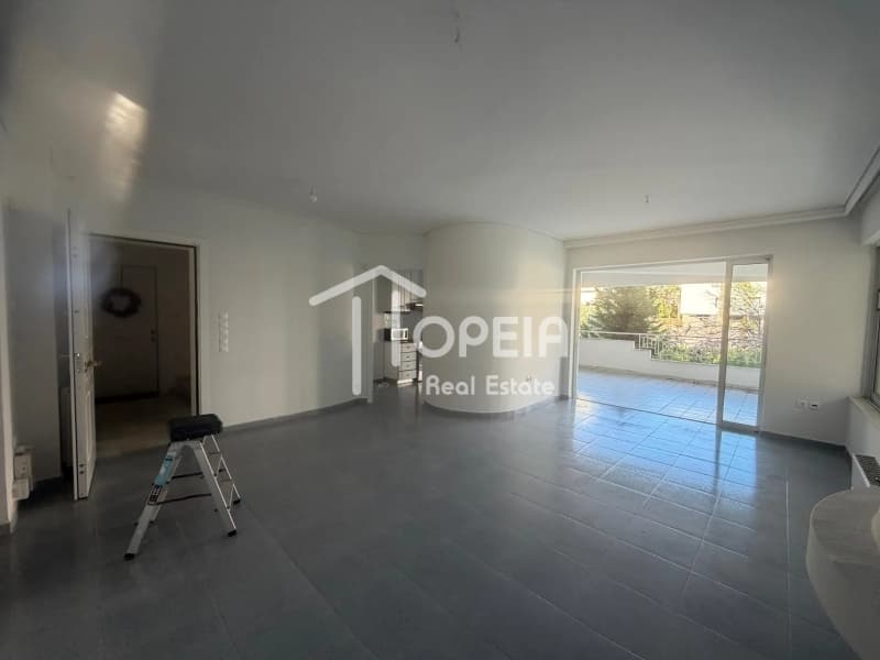 Apartment in Pirnari, Glyfada — Photo 9 of 19