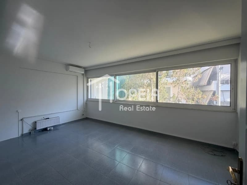 Apartment in Pirnari, Glyfada — Photo 8 of 19