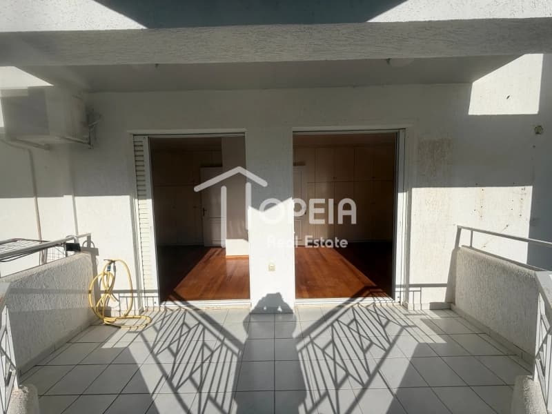 Apartment in Pirnari, Glyfada — Photo 5 of 19