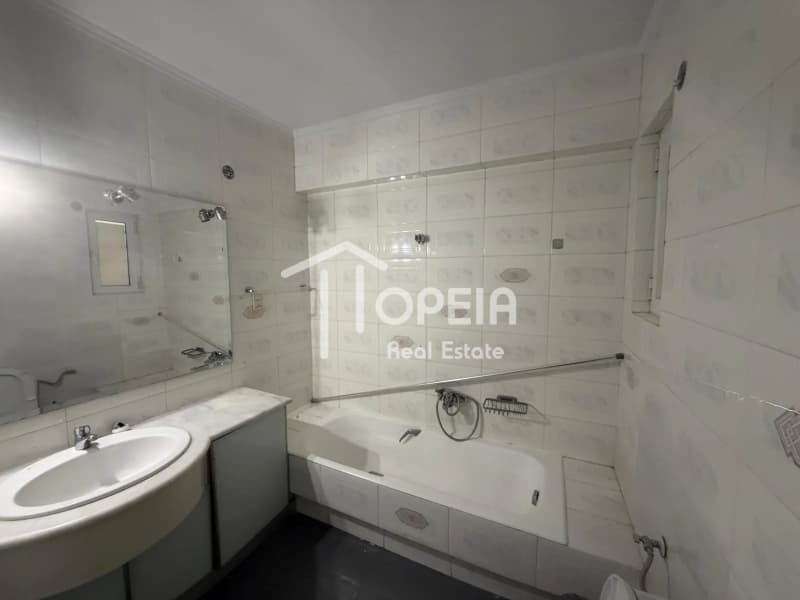 Apartment in Pirnari, Glyfada — Photo 7 of 19