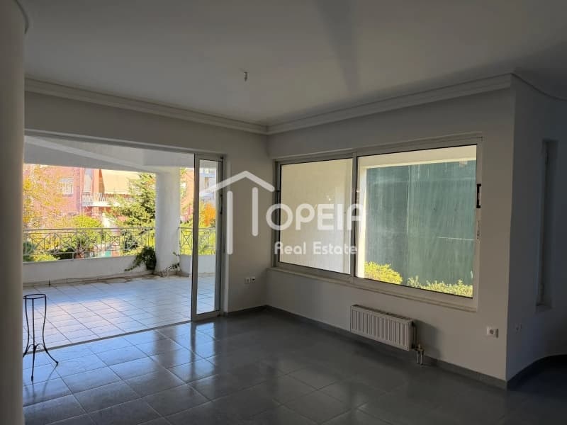 Apartment in Pirnari, Glyfada — Photo 2 of 19