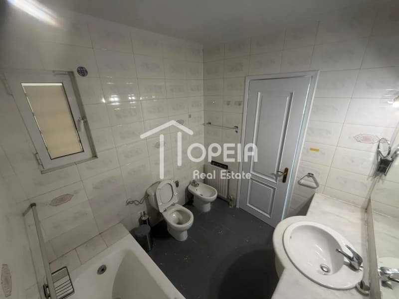 Apartment in Pirnari, Glyfada — Photo 14 of 19