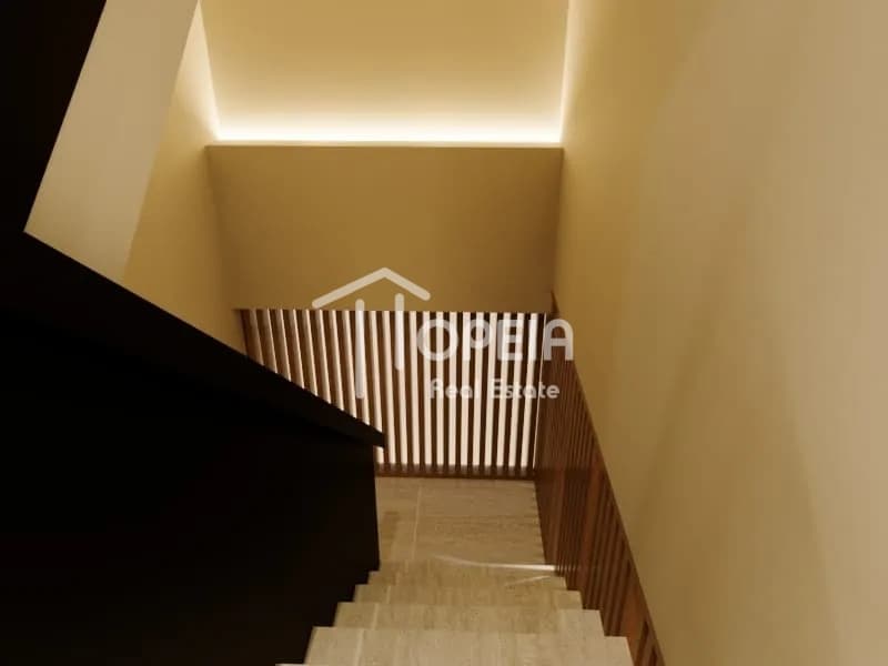 House in Exochi, Voula — Photo 12 of 30