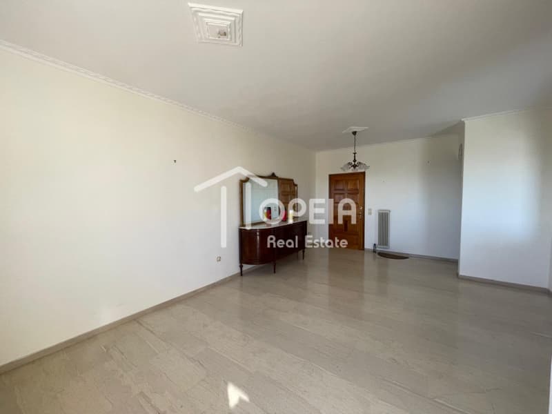 Διαμέρισμα στην Πανόραμα, Βούλα — Φωτογραφία 16 από 30