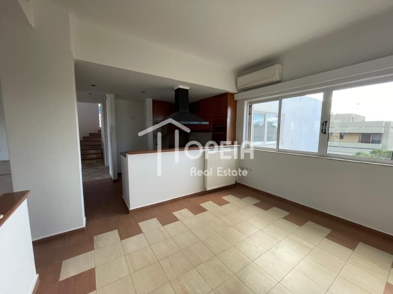 Apartment in Pirnari, Glyfada — Photo 19 of 30
