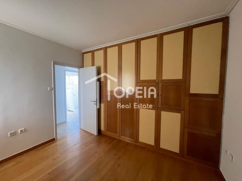 Apartment in Pirnari, Glyfada — Photo 15 of 30