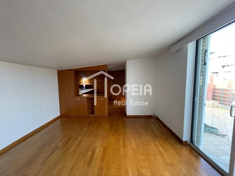 Apartment in Pirnari, Glyfada — Photo 20 of 30