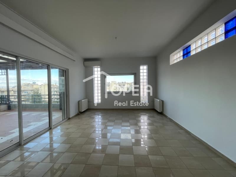 Apartment in Pirnari, Glyfada — Photo 2 of 30