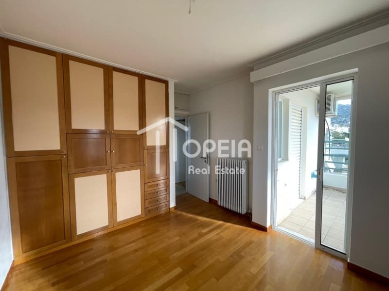 Apartment in Pirnari, Glyfada — Photo 18 of 30