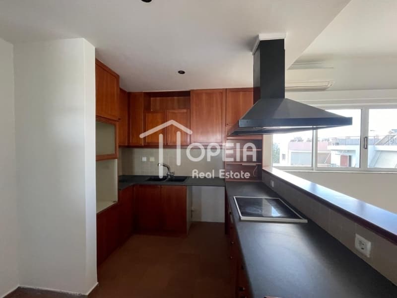 Apartment in Pirnari, Glyfada — Photo 7 of 30