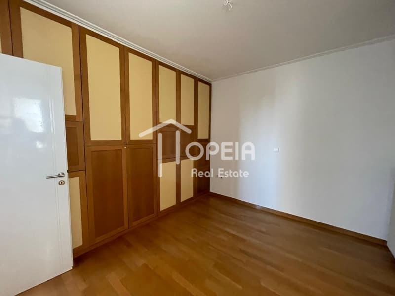 Apartment in Pirnari, Glyfada — Photo 10 of 30