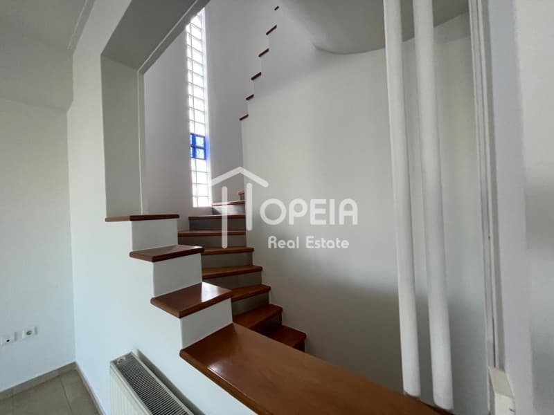 Apartment in Pirnari, Glyfada — Photo 28 of 30