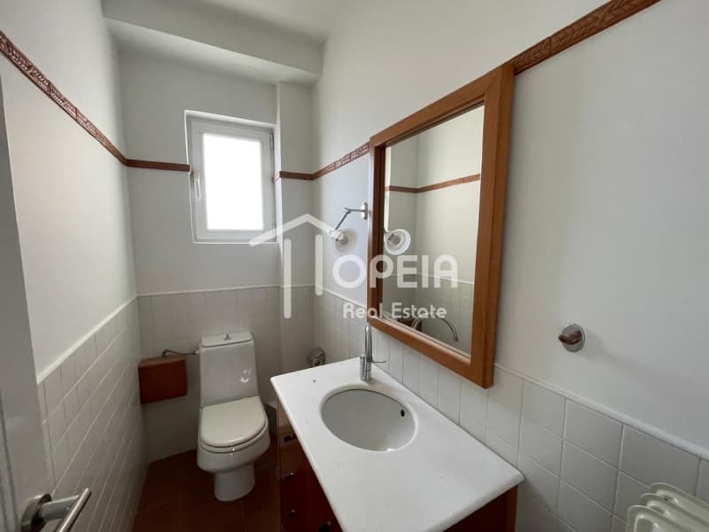 Apartment in Pirnari, Glyfada — Photo 5 of 30