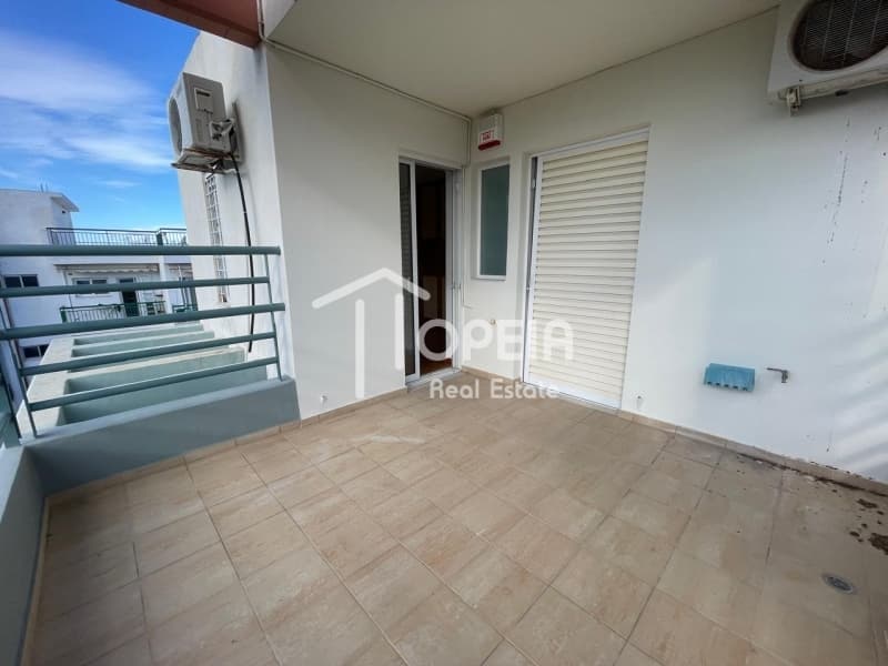 Apartment in Pirnari, Glyfada — Photo 16 of 30
