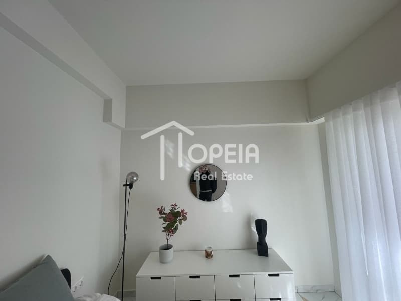 Apartment in Pirnari, Glyfada — Photo 17 of 27