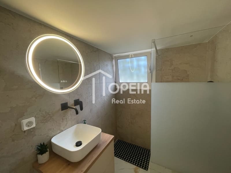 Apartment in Pirnari, Glyfada — Photo 5 of 27