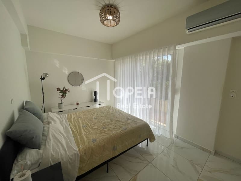 Apartment in Pirnari, Glyfada — Photo 19 of 27
