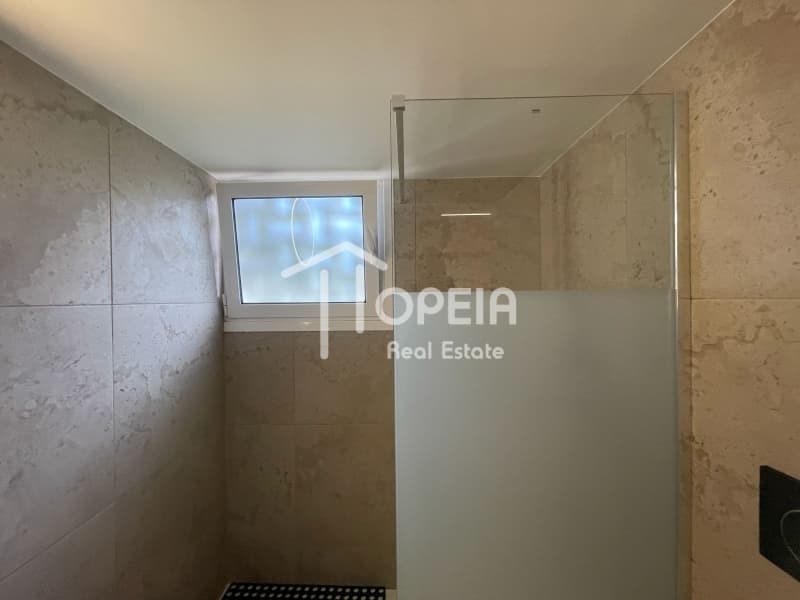 Apartment in Pirnari, Glyfada — Photo 27 of 27