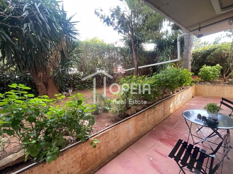 Apartment in Pirnari, Glyfada — Photo 6 of 27