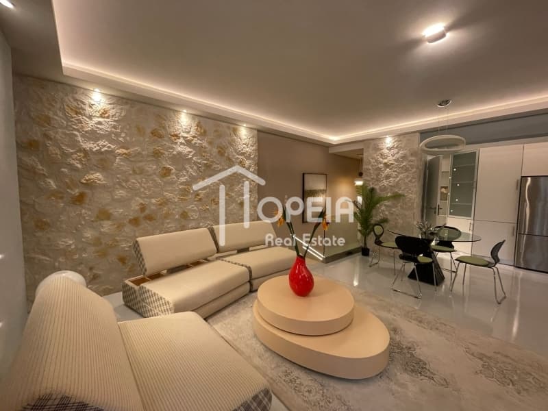 House in Panionia, Glyfada — Photo 2 of 30