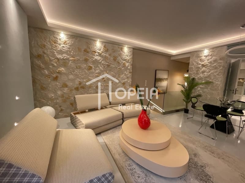 House in Panionia, Glyfada — Photo 12 of 30
