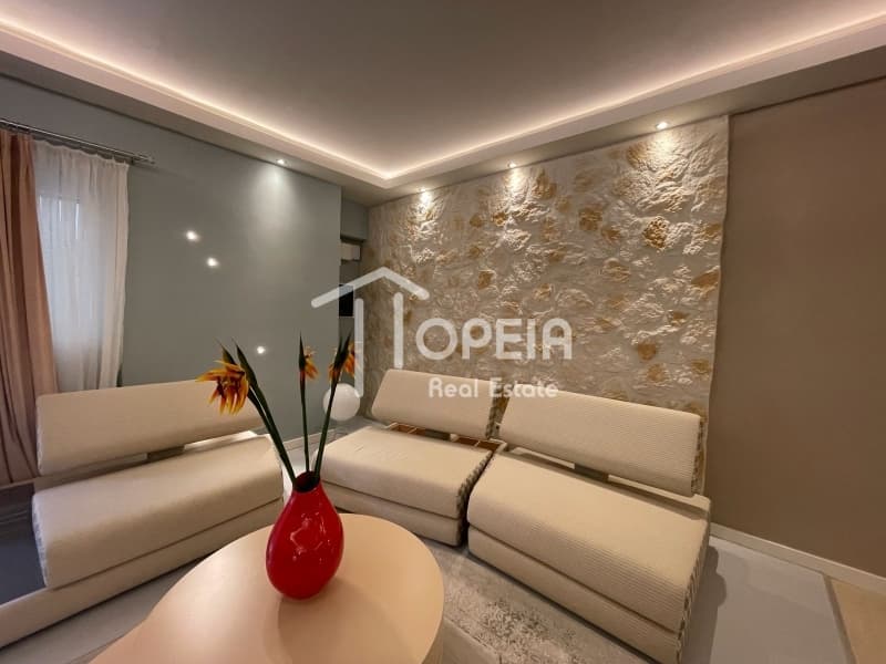 House in Panionia, Glyfada — Photo 14 of 30