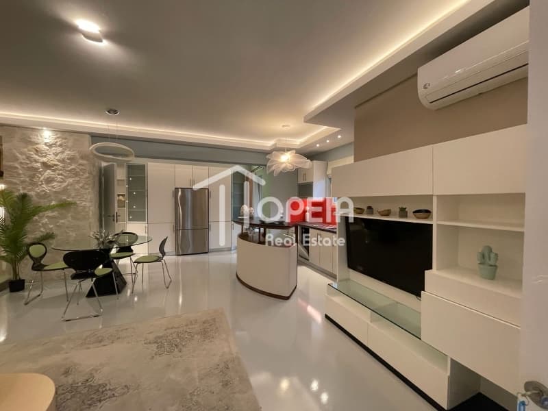 House in Panionia, Glyfada — Photo 9 of 30