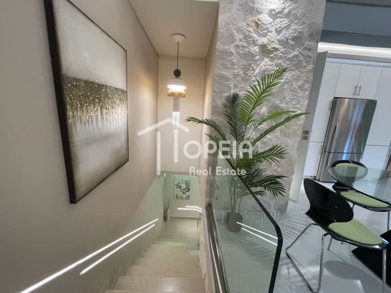 House in Panionia, Glyfada — Photo 19 of 30