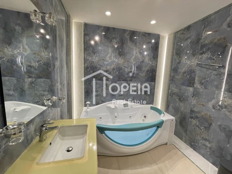House in Panionia, Glyfada — Photo 8 of 30