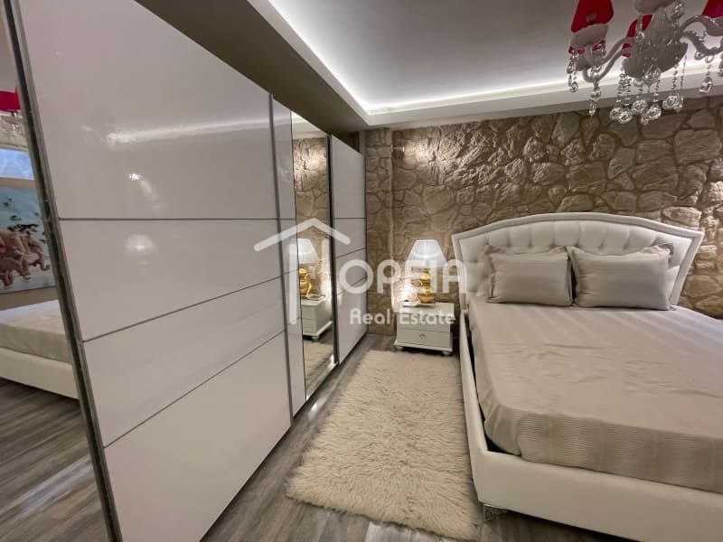 House in Panionia, Glyfada — Photo 24 of 30