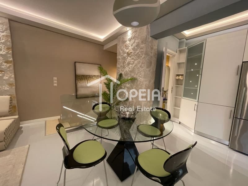 House in Panionia, Glyfada — Photo 4 of 30