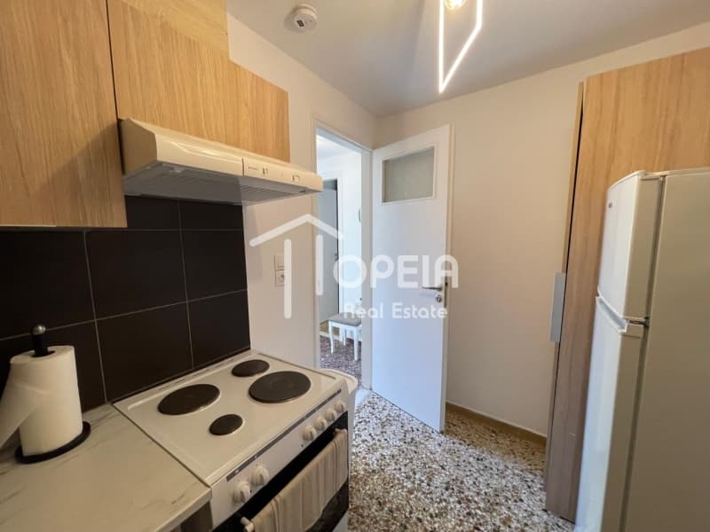 Apartment in Glyfada - center, Glyfada — Photo 10 of 30