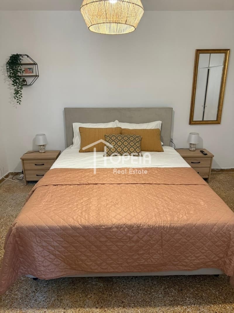 Apartment in Glyfada - center, Glyfada — Photo 26 of 30