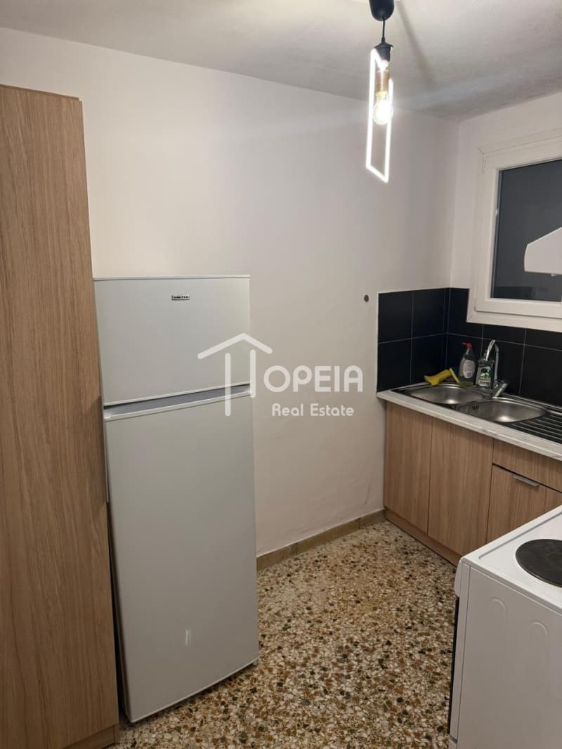 Apartment in Glyfada - center, Glyfada — Photo 29 of 30