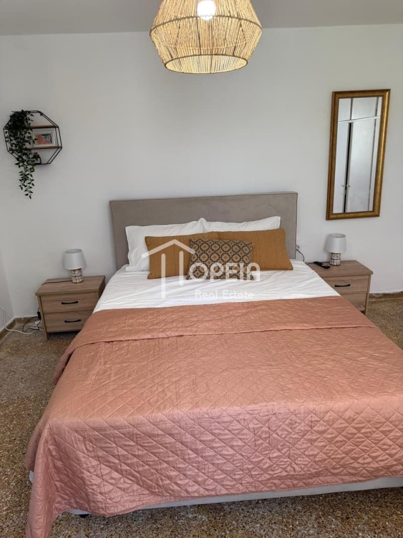 Apartment in Glyfada - center, Glyfada — Photo 25 of 30