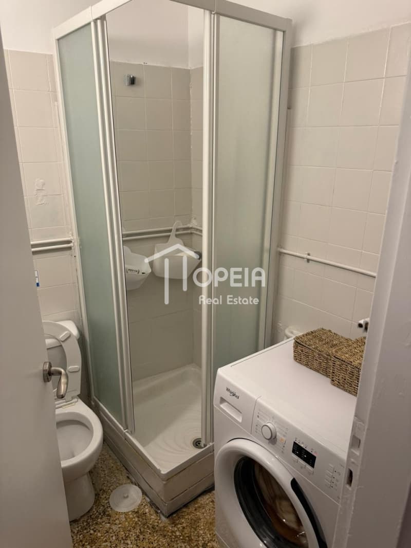 Apartment in Glyfada - center, Glyfada — Photo 19 of 30