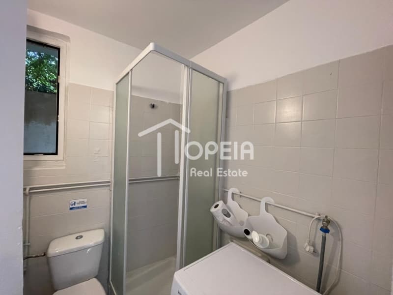 Apartment in Glyfada - center, Glyfada — Photo 2 of 30
