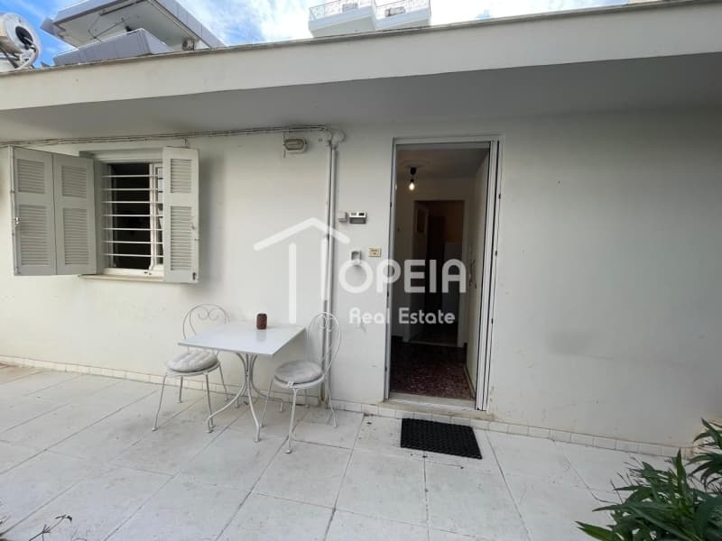 Apartment in Glyfada - center, Glyfada — Photo 11 of 30