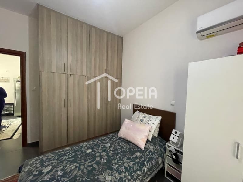 Διαμέρισμα στην Κέντρο, Βούλα — Φωτογραφία 20 από 21