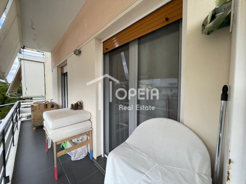 Διαμέρισμα στην Κέντρο, Βούλα — Φωτογραφία 10 από 21