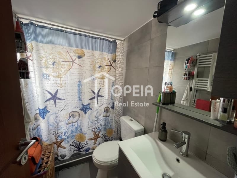 Διαμέρισμα στην Κέντρο, Βούλα — Φωτογραφία 13 από 21