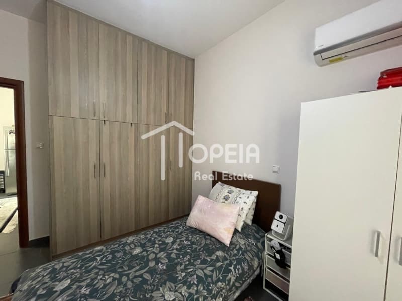 Διαμέρισμα στην Κέντρο, Βούλα — Φωτογραφία 19 από 21