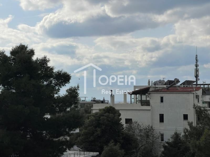 Διαμέρισμα στην Κέντρο, Βούλα — Φωτογραφία 4 από 21