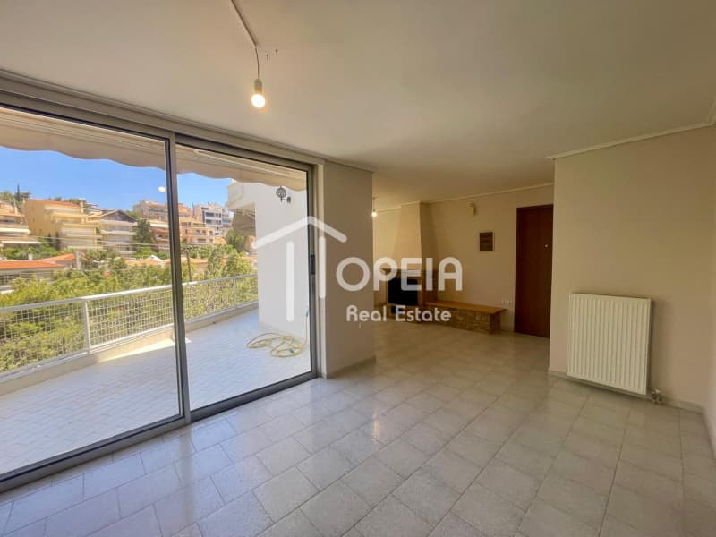 Μονοκατοικία στην Πανόραμα, Βούλα — Φωτογραφία 1 από 30