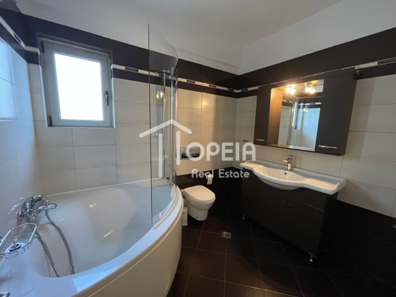 Apartment in Pirnari, Glyfada — Photo 5 of 22