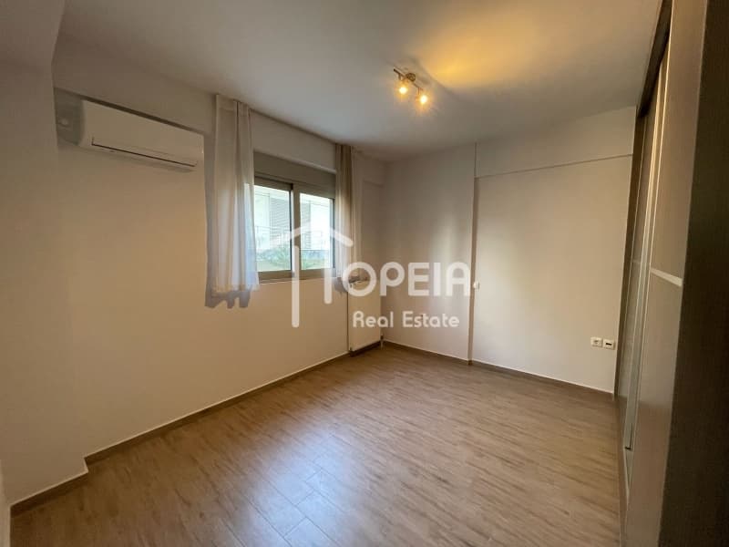 Apartment in Pirnari, Glyfada — Photo 12 of 22