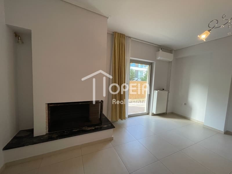 Apartment in Pirnari, Glyfada — Photo 8 of 22