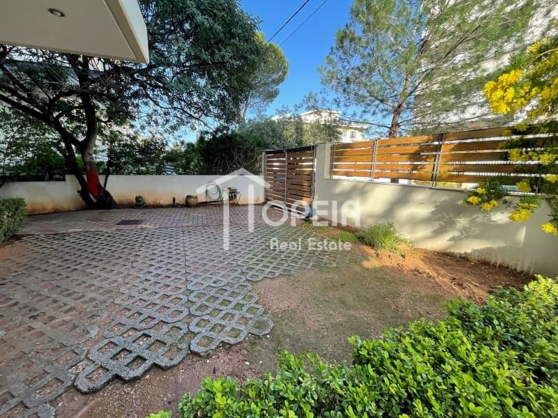 Apartment in Pirnari, Glyfada — Photo 7 of 22