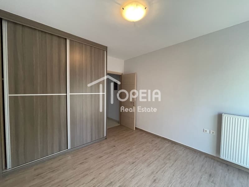 Apartment in Pirnari, Glyfada — Photo 21 of 22