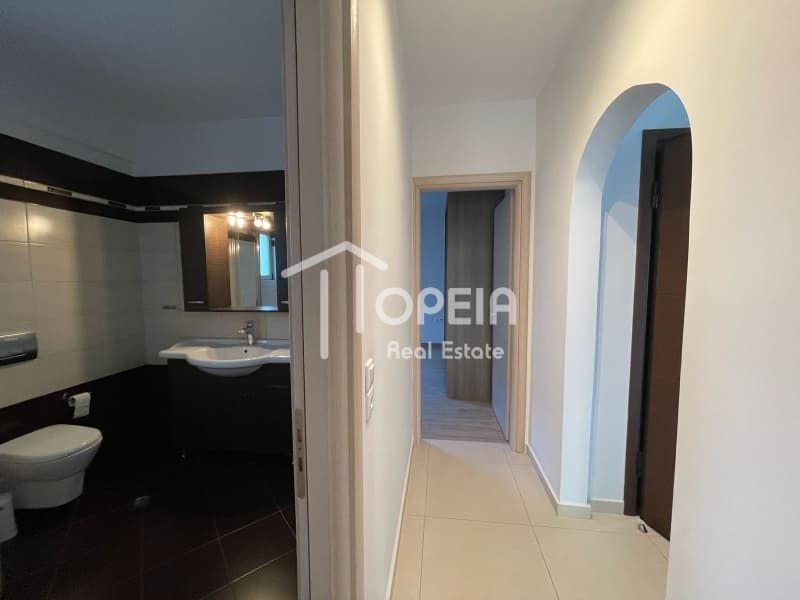Apartment in Pirnari, Glyfada — Photo 13 of 22